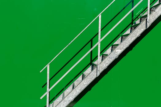 Illustration related to Step 3: Build the Risk Assessment Framework