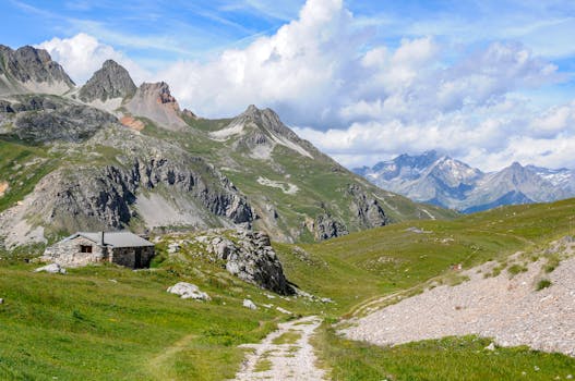 Illustration related to Maintaining Your ISO 27001 Certification