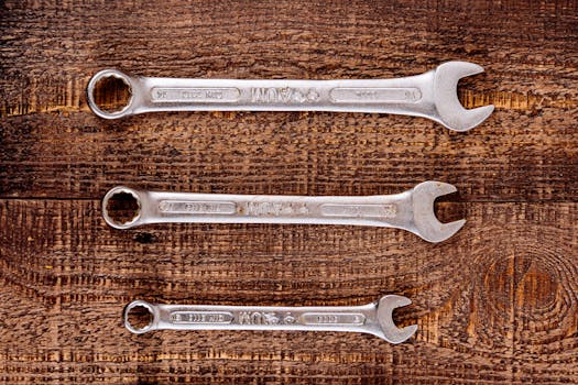 Illustration related to ISO 27001 Implementation Timeline