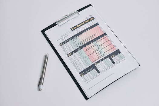 Illustration related to Risk assessment example: PII breach scenario