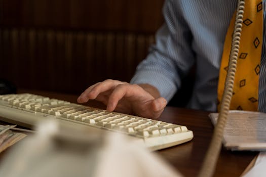 Illustration related to Required Inputs Before You Start