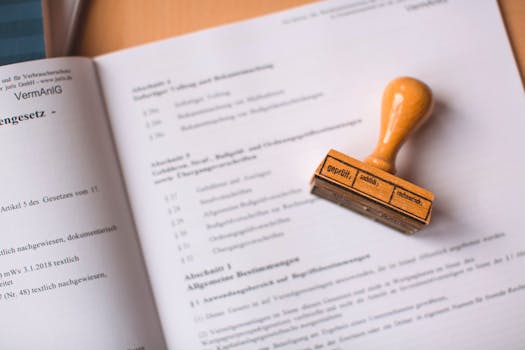 Illustration related to How the relationship works during certification