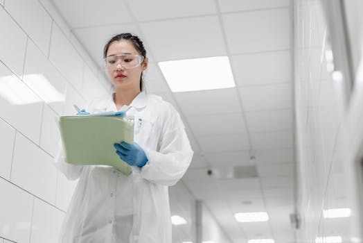 Illustration related to Common HIPAA Violations Inside Microsoft 365