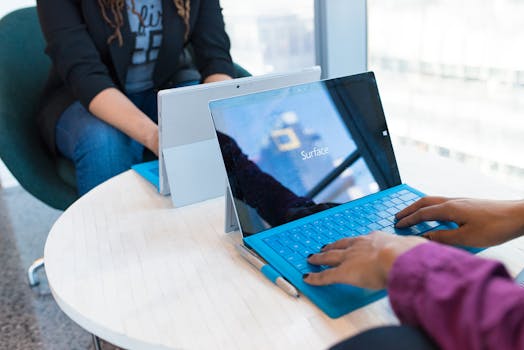 Illustration related to Which Microsoft 365 Plans Are HIPAA Compliant?