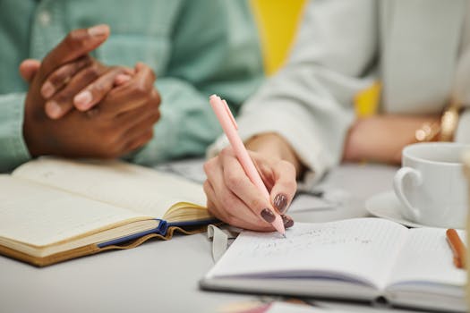 Illustration related to Implementation: A Practical 5-Step Approach