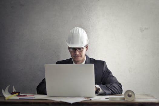 Illustration related to Who Needs NIST 800-53?