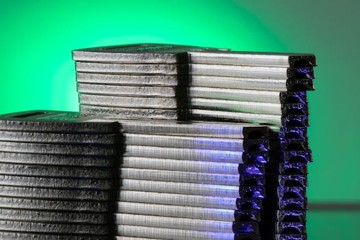 Illustration related to NIST CSF vs ISO 27001: Cost