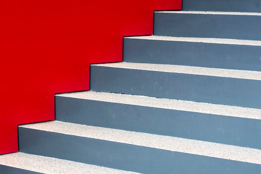 Illustration related to The Seven Steps of the NIST RMF