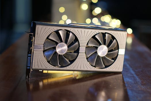 Illustration related to The Most Common PCI Compliance Failures