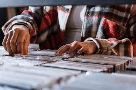 Illustration related to How to pick the right SAQ