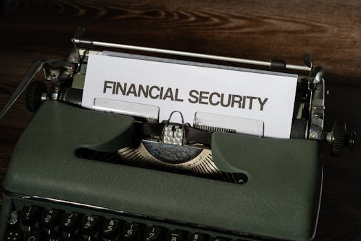 Illustration related to Framework 1: SOC 2 Type 2