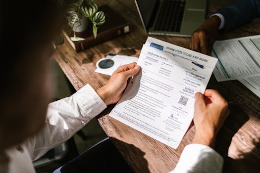 Illustration related to The Five Trust Services Criteria Explained