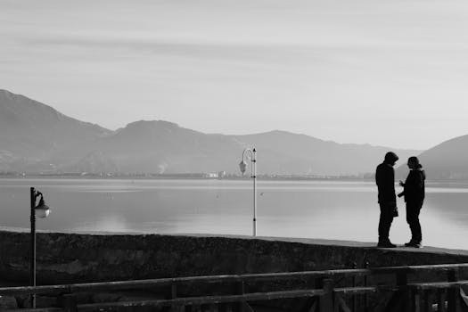 Illustration related to Common Readiness Findings (and How to Fix Them)