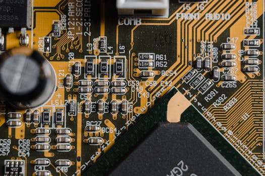 Illustration related to Processing Integrity: Accurate and Complete Data Processing