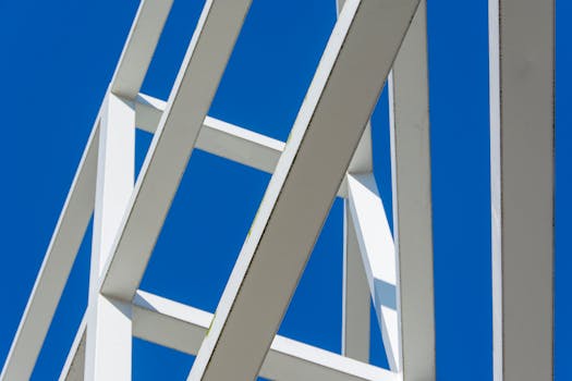 Illustration related to The structural difference: attestation vs certification