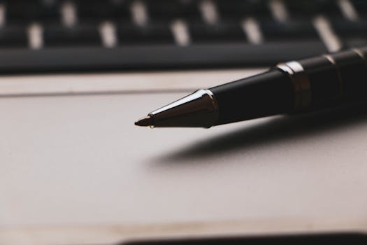 Illustration related to Common mistakes when selecting a penetration test type