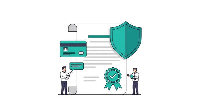 Is Stripe SOC 2 Compliant? Security and Compliance Overview