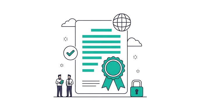 ISO 27001 Certification: Complete Guide 2026