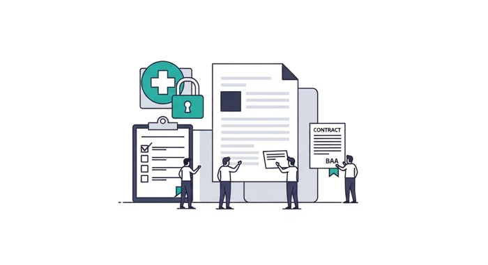 Is Microsoft 365 HIPAA Compliant? 2026 BAA & Setup Guide