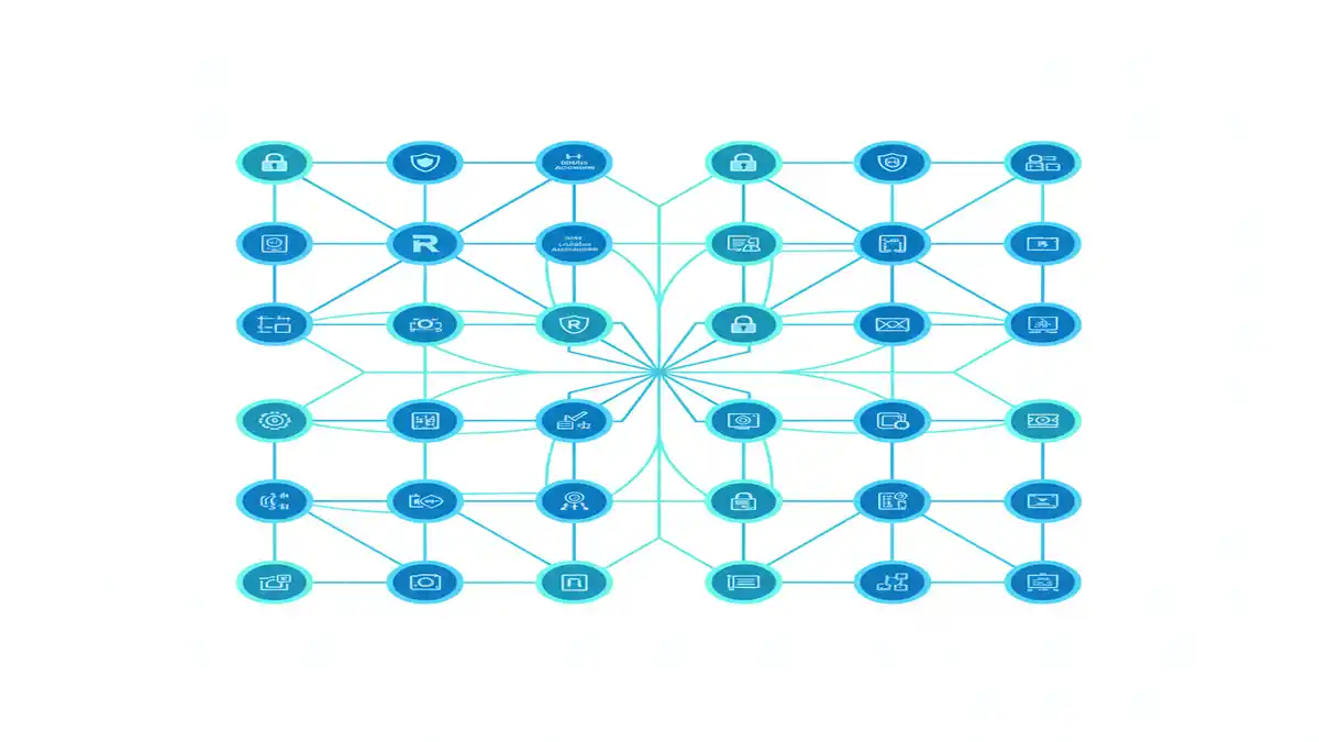 NIST 800-53 Controls: The 20 Families Explained