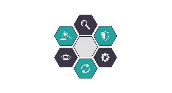 NIST Cybersecurity Framework Guide 2026