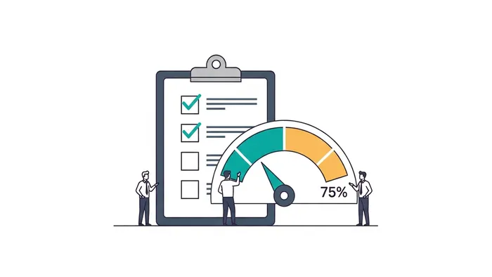PCI DSS Self-Assessment Questionnaire (SAQ) Guide