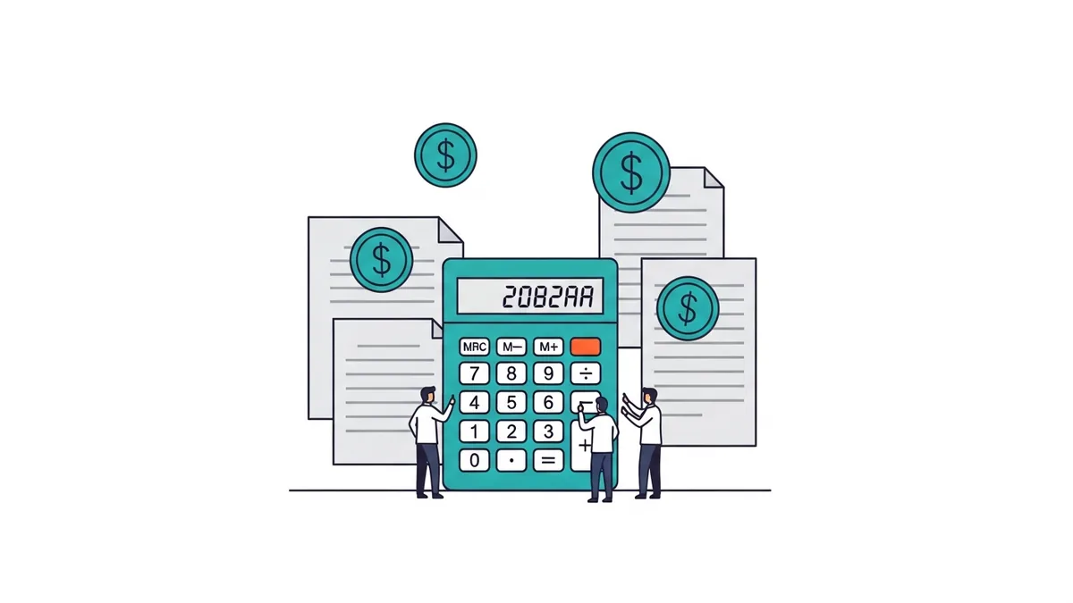 Penetration Test Cost 2026: Pricing Guide