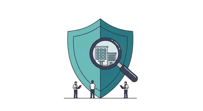 Penetration Testing: Complete Business Guide for 2026