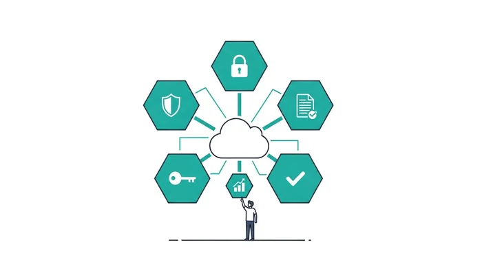 SaaS Compliance Requirements: Frameworks You Need 2026