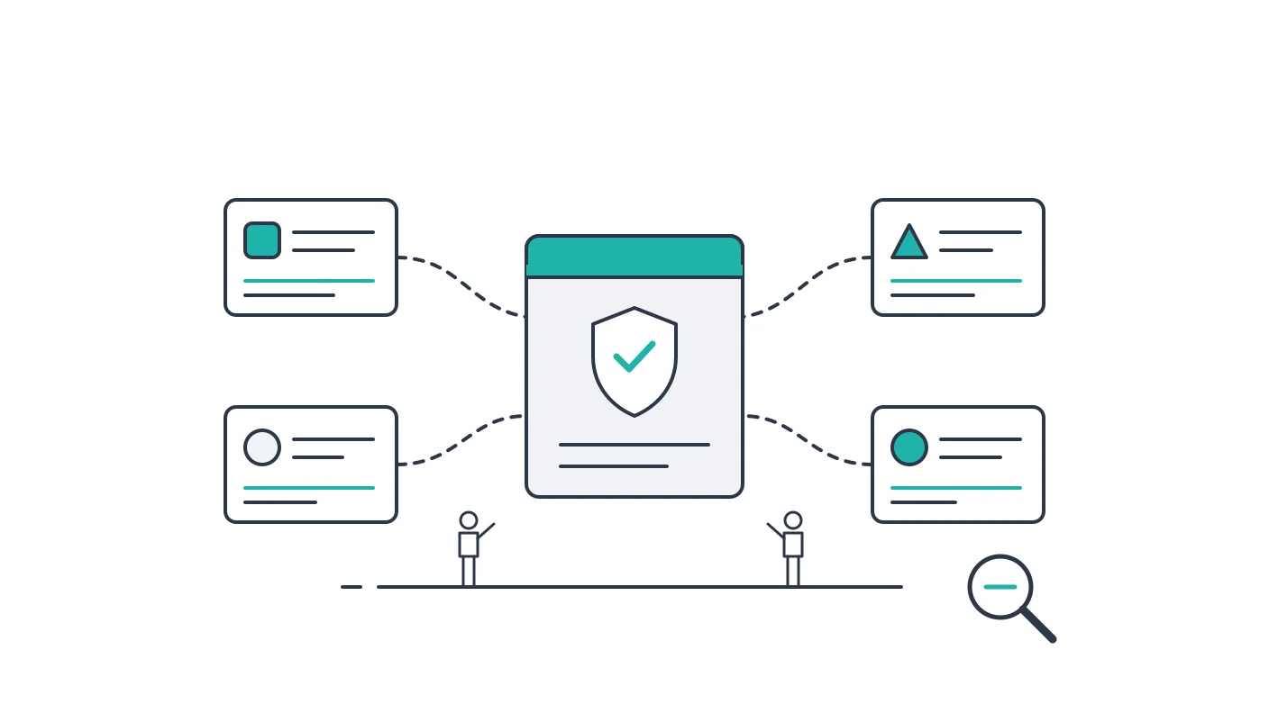 Secureframe Alternatives: 7 Platforms Compared by Use Case