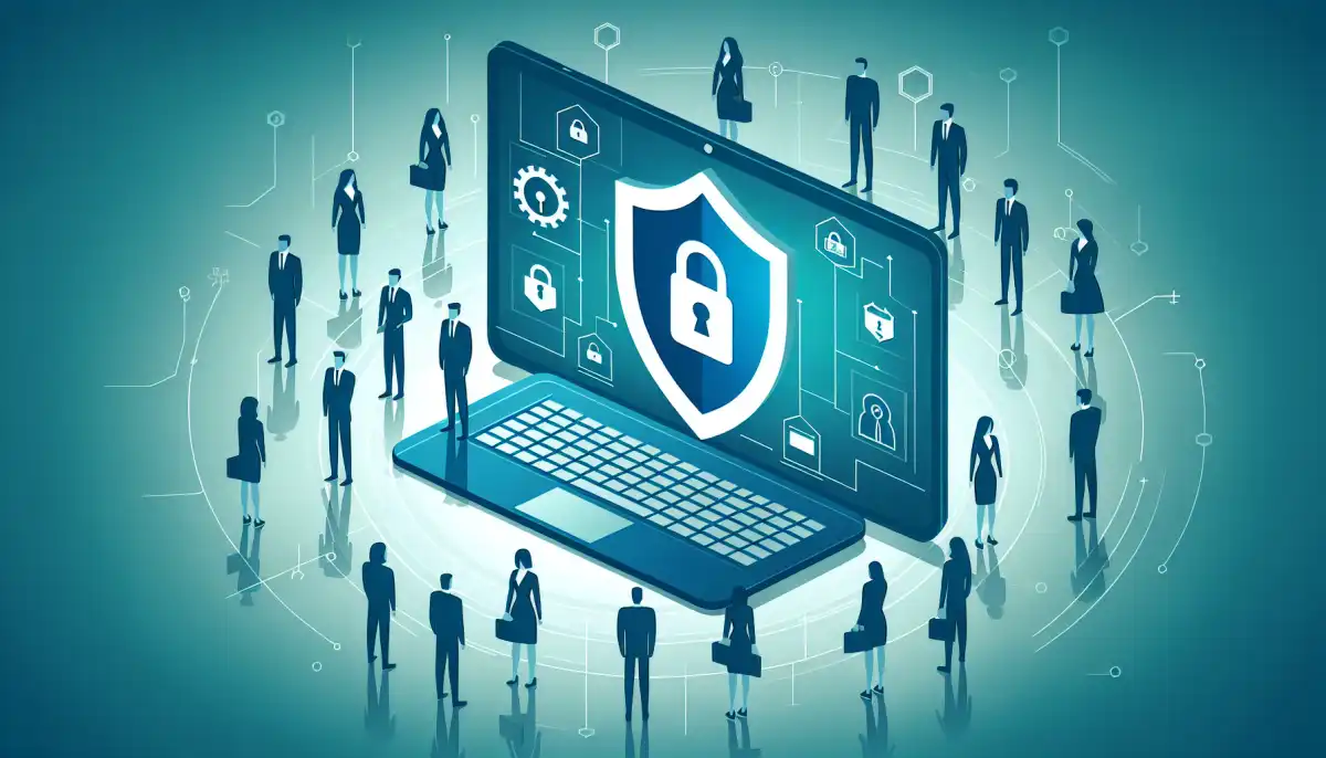 Security Awareness Training Requirements by Framework