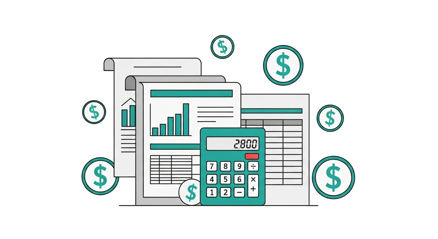 How Much Does a SOC 2 Audit Actually Cost in 2026?