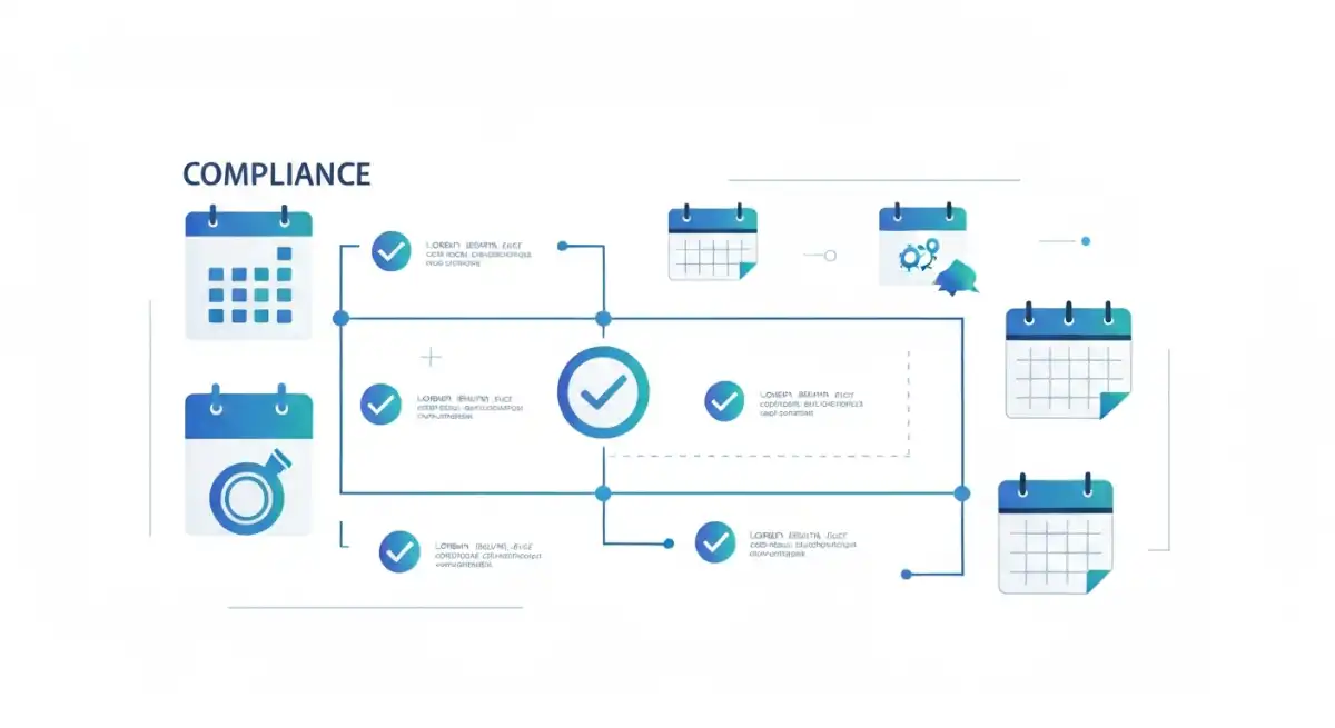 SOC 2 Compliance Timeline: How Long Does It Really Take?