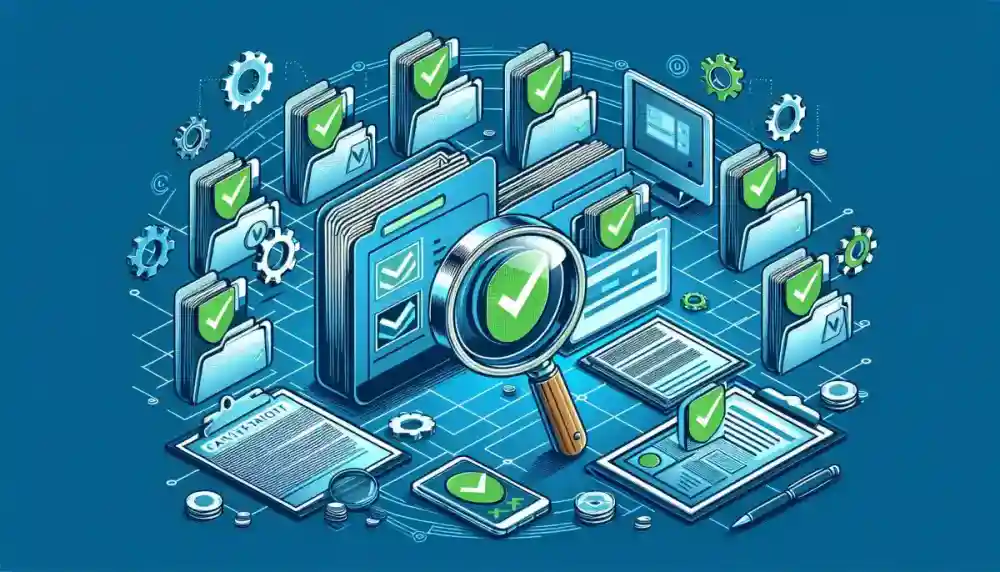 SOC 2 Evidence Collection: What Auditors Actually Want