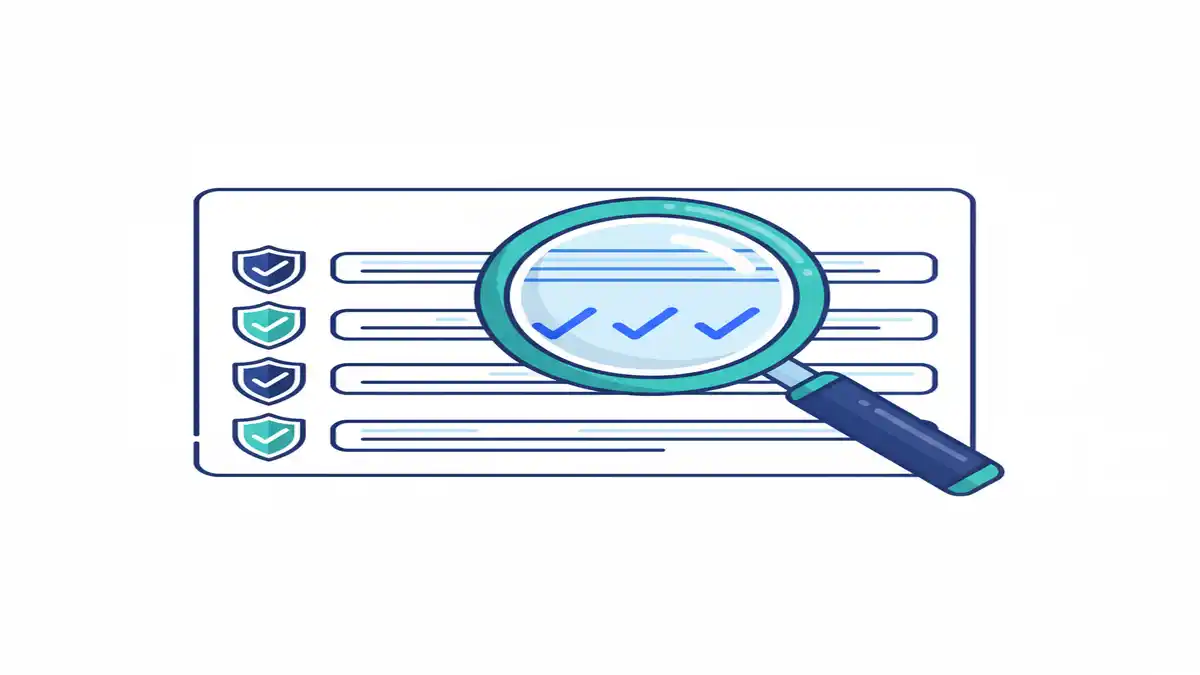 SOC 2 Readiness Assessment: Prepare for Your Audit