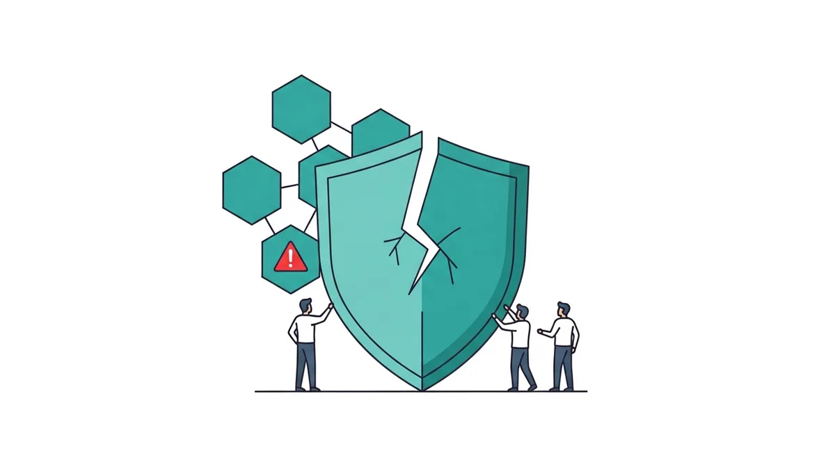 SolarWinds Hack: 6 Compliance Lessons