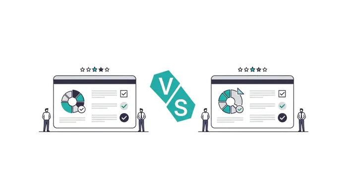 Sprinto vs Vanta: Which Compliance Platform Wins in 2026?