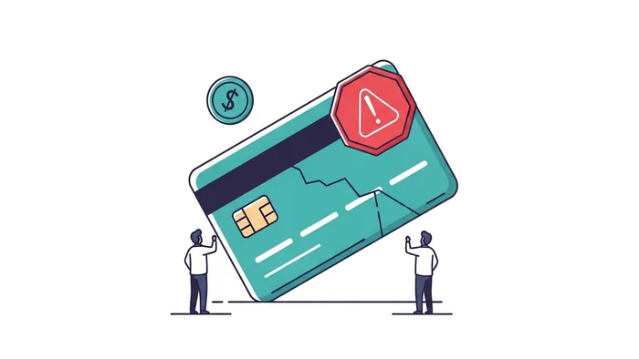 Target Data Breach PCI DSS Failures: $300M Lessons