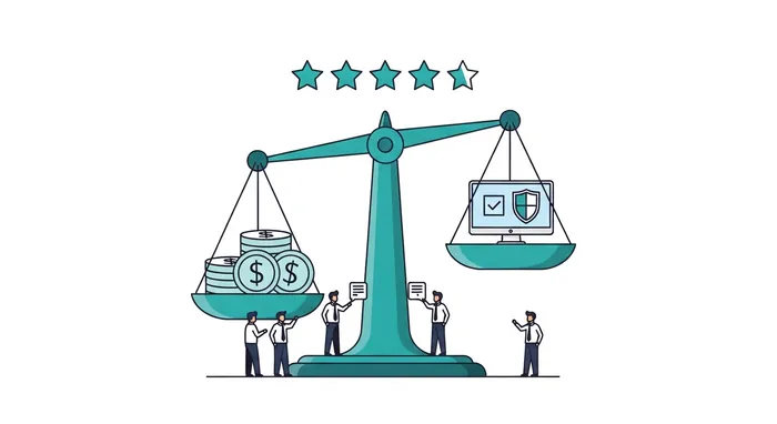 Vanta Review: Is It Worth the Cost in 2026?