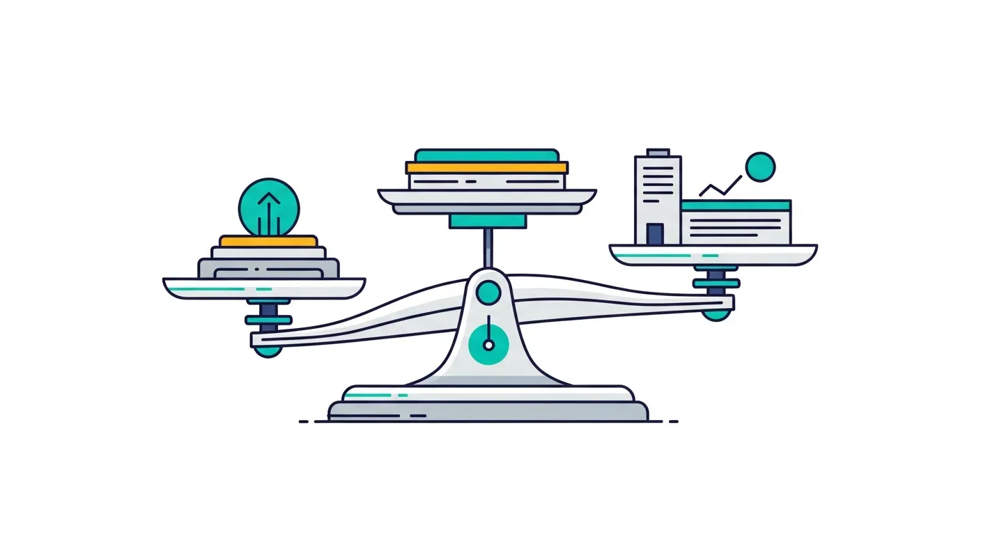 Vanta vs Drata vs Secureframe: Which Is Right for You?
