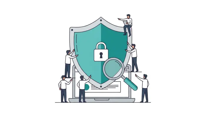 Web Application Penetration Testing: A Complete Guide