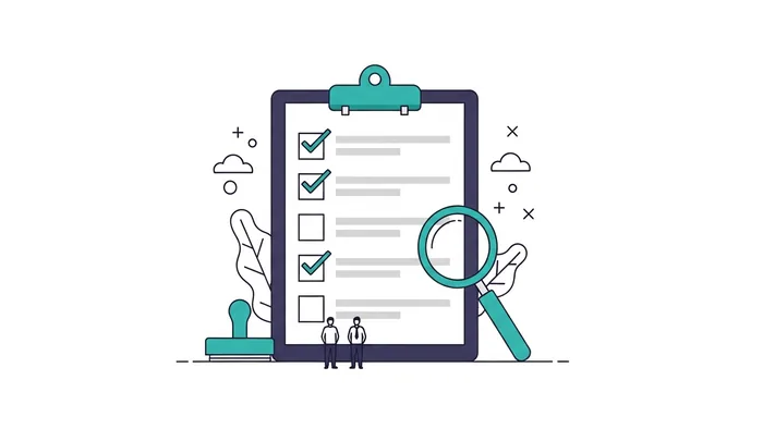 What Is a Compliance Audit? Types and Process