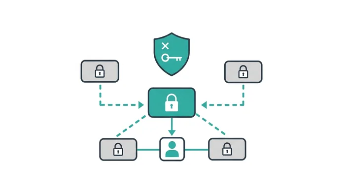 Zero Trust Architecture: 2026 Complete Guide