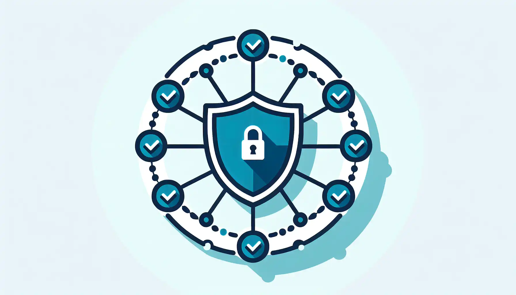 Zero Trust Architecture: NIST 800-207 Implementation Guide